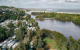 Discovery Parks - Gerroa